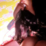 ヒメ日記 2026/03/07 11:52 投稿 のぞみ おいらん(池袋)