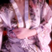 ヒメ日記 2026/03/08 12:14 投稿 のぞみ おいらん(池袋)