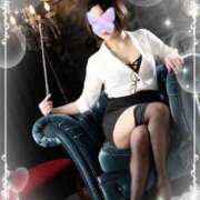 ヒメ日記 2026/03/01 21:33 投稿 祝みこと 錦糸町快楽M性感倶楽部～前立腺マッサージ専門～