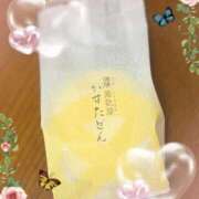 ヒメ日記 2026/03/04 12:23 投稿 祝みこと 錦糸町快楽M性感倶楽部～前立腺マッサージ専門～