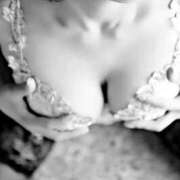 ヒメ日記 2026/03/22 12:23 投稿 祝みこと 錦糸町快楽M性感倶楽部～前立腺マッサージ専門～