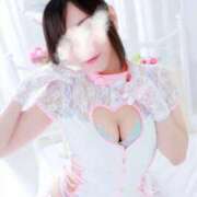 祝みこと 本日は21時まで…💋 錦糸町快楽M性感倶楽部～前立腺マッサージ専門～