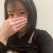 ヒメ日記 2026/02/28 13:54 投稿 きょうこ 濃厚即19妻