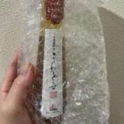 きょうこ ネタ 濃厚即19妻