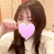 ヒメ日記 2026/03/06 16:14 投稿 きょうこ 濃厚即19妻