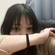 ヒメ日記 2026/03/20 16:24 投稿 きょうこ 濃厚即19妻