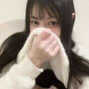 ヒメ日記 2026/03/21 13:50 投稿 きょうこ 濃厚即19妻