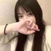 ヒメ日記 2026/03/24 21:55 投稿 きょうこ 濃厚即19妻