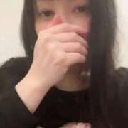 ヒメ日記 2026/03/25 15:24 投稿 きょうこ 濃厚即19妻