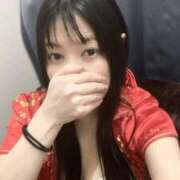 ヒメ日記 2026/03/26 21:15 投稿 きょうこ 濃厚即19妻