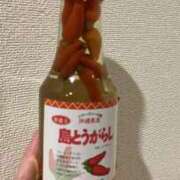 ヒメ日記 2026/03/26 21:41 投稿 きょうこ 濃厚即19妻