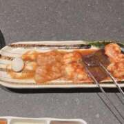 ヒメ日記 2026/03/30 08:49 投稿 きょうこ 濃厚即19妻