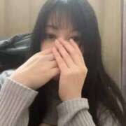 ヒメ日記 2026/03/31 18:24 投稿 きょうこ 濃厚即19妻