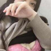 ヒメ日記 2026/03/31 20:22 投稿 きょうこ 濃厚即19妻