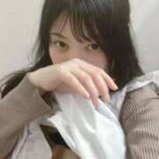 ヒメ日記 2026/04/01 13:38 投稿 きょうこ 濃厚即19妻