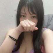 ヒメ日記 2026/04/06 11:54 投稿 きょうこ 濃厚即19妻