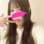 ヒメ日記 2026/04/06 19:04 投稿 きょうこ 濃厚即19妻