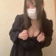 ヒメ日記 2026/04/11 21:23 投稿 きょうこ 濃厚即19妻