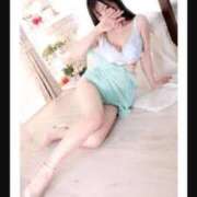 ヒメ日記 2026/04/14 14:34 投稿 きょうこ 濃厚即19妻