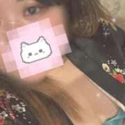 あやの 🫠 新宿プチドール