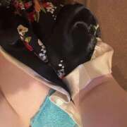 あやの 😽 新宿プチドール