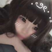 ヒメ日記 2026/02/22 22:18 投稿 柚子-ゆずこ【FG系列】 ほんとうの人妻　松戸店