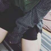 ヒメ日記 2026/02/25 16:41 投稿 柚子-ゆずこ【FG系列】 ほんとうの人妻　松戸店