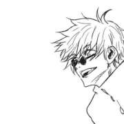 ヒメ日記 2026/02/26 16:31 投稿 柚子-ゆずこ【FG系列】 ほんとうの人妻　松戸店