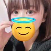 ヒメ日記 2026/02/27 12:02 投稿 柚子-ゆずこ【FG系列】 ほんとうの人妻　松戸店