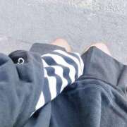 ヒメ日記 2026/02/27 23:06 投稿 柚子-ゆずこ【FG系列】 ほんとうの人妻　松戸店