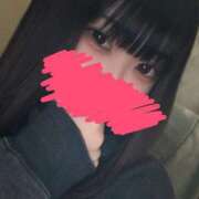 柚子-ゆずこ【FG系列】 うれしうれひ ほんとうの人妻　松戸店