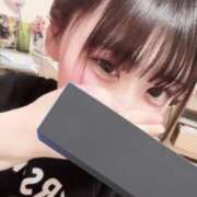 ヒメ日記 2026/03/06 12:33 投稿 柚子-ゆずこ【FG系列】 ほんとうの人妻　松戸店