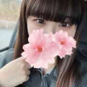 ヒメ日記 2026/03/19 13:10 投稿 柚子-ゆずこ【FG系列】 ほんとうの人妻　松戸店