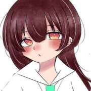 ヒメ日記 2026/03/24 23:13 投稿 柚子-ゆずこ【FG系列】 ほんとうの人妻　松戸店