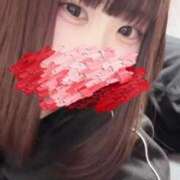 ヒメ日記 2026/03/27 16:12 投稿 柚子-ゆずこ【FG系列】 ほんとうの人妻　松戸店
