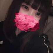 ヒメ日記 2026/04/07 23:17 投稿 柚子-ゆずこ【FG系列】 ほんとうの人妻　松戸店