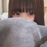ヒメ日記 2026/04/12 14:11 投稿 柚子-ゆずこ【FG系列】 ほんとうの人妻　松戸店