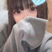 ヒメ日記 2026/04/13 17:12 投稿 柚子-ゆずこ【FG系列】 ほんとうの人妻　松戸店