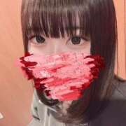 ヒメ日記 2026/04/18 00:10 投稿 柚子-ゆずこ【FG系列】 ほんとうの人妻　松戸店