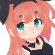 柚子-ゆずこ【FG系列】 描いたよ ほんとうの人妻　松戸店