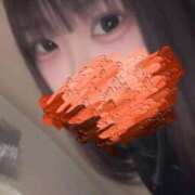 ヒメ日記 2026/05/01 14:13 投稿 柚子-ゆずこ【FG系列】 ほんとうの人妻　松戸店