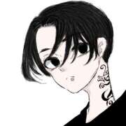 ヒメ日記 2026/05/10 13:43 投稿 柚子-ゆずこ【FG系列】 ほんとうの人妻　松戸店