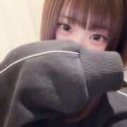 ヒメ日記 2026/05/10 16:48 投稿 柚子-ゆずこ【FG系列】 ほんとうの人妻　松戸店