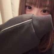 ヒメ日記 2026/05/11 11:32 投稿 柚子-ゆずこ【FG系列】 ほんとうの人妻　松戸店