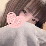 ヒメ日記 2026/05/11 18:16 投稿 柚子-ゆずこ【FG系列】 ほんとうの人妻　松戸店