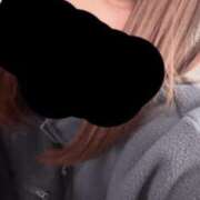 ヒメ日記 2026/06/05 20:14 投稿 柚子-ゆずこ【FG系列】 ほんとうの人妻　松戸店