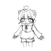 ヒメ日記 2026/06/10 20:03 投稿 柚子-ゆずこ【FG系列】 ほんとうの人妻　松戸店