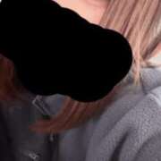 ヒメ日記 2026/06/13 13:55 投稿 柚子-ゆずこ【FG系列】 ほんとうの人妻　松戸店