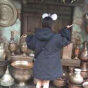 ヒメ日記 2026/06/13 16:36 投稿 柚子-ゆずこ【FG系列】 ほんとうの人妻　松戸店