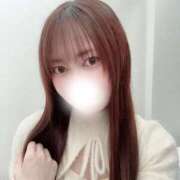 魅影なお はじめまして♡ Claris Tokyo～クラリス東京～